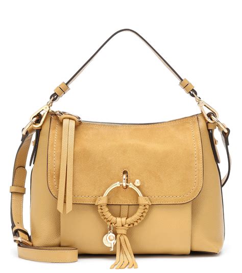 see by chloe handbags reviews|see by chloe clearance sale.